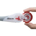 Tombow Correction Tape 5mm Width - Pack of 10 Tombow Pxn Cartridges-Kiichin - The #1 Place for Japanese Goods in Your Hand!