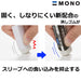 Tombow Mono Monotough Eraser S Pack of 40 Pieces - EF-THS-40P-Kiichin - The #1 Place for Japanese Goods in Your Hand!