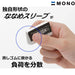 Tombow Mono Monotough Eraser S Pack of 40 Pieces - EF-THS-40P-Kiichin - The #1 Place for Japanese Goods in Your Hand!