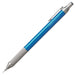 Tombow Mono Monograph Zero Mechanical Pencil 0.5mm Light Blue DPA-162C-Kiichin - The #1 Place for Japanese Goods in Your Hand!