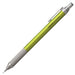 Tombow Mono Monograph Zero 0.5 Lime Dpa-162D Mechanical Pencil-Kiichin - The #1 Place for Japanese Goods in Your Hand!