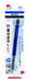 Tombow Monograph Mechanical Pencil 0.5mm in Dynamic Blue - Dpa-132D-Kiichin - The #1 Place for Japanese Goods in Your Hand!