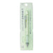 Tombow Monograph Grip Mechanical Pencil 0.5mm in Pale Blue Green Tone-Kiichin - The #1 Place for Japanese Goods in Your Hand!