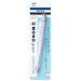 Tombow Monograph Pastel Lavender Mechanical Pencil 0.3mm Pack of 1-Kiichin - The #1 Place for Japanese Goods in Your Hand!
