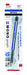 Tombow Monograph Standard Mechanical Pencil - Premium Writing Instrument-Kiichin - The #1 Place for Japanese Goods in Your Hand!