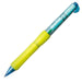 Tombow Orno Sh-Ol58 Lime Sorbet Mechanical Pencil-Kiichin - The #1 Place for Japanese Goods in Your Hand!