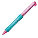 Tombow Orno SH-OL68 Cherry Mint Mechanical Pencil - Premium Writing Tool-Kiichin - The #1 Place for Japanese Goods in Your Hand!