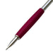 Tombow Zoom717 Mechanical Pencil in Purple - Premium Tombow Brand-Kiichin - The #1 Place for Japanese Goods in Your Hand!