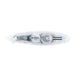 Tombow Mono Air Pen with 5 Count Cartridge Pack-Kiichin - The #1 Place for Japanese Goods in Your Hand!