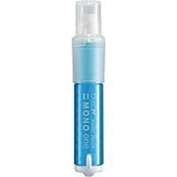 Tombow Mono One Blue Eh-Ssm40 - High-Quality Desk Essential by Tombow-Kiichin - The #1 Place for Japanese Goods in Your Hand!