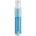Tombow Mono One Blue Eh-Ssm40 - High-Quality Desk Essential by Tombow-Kiichin - The #1 Place for Japanese Goods in Your Hand!