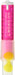 Tombow Mono One Eh-Ssm80 in Pink - Premium Quality Tombow Product-Kiichin - The #1 Place for Japanese Goods in Your Hand!