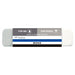 Tombow ES-510B Mono Sand Eraser for Pencils and Ink-Kiichin - The #1 Place for Japanese Goods in Your Hand!