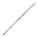 Tombow Zoom Vs 0.7 Black Ballpoint Pen Refill Oil-Based 10 Pieces Pack-Kiichin - The #1 Place for Japanese Goods in Your Hand!