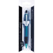 Tombow Zoom L102 Oil-Based 0.7 Ballpoint Pen in Peacock Green-Kiichin - The #1 Place for Japanese Goods in Your Hand!