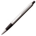 Tombow Zoom L102 Silver Ballpoint Pen 0.7mm Oil-Based Ink-Kiichin - The #1 Place for Japanese Goods in Your Hand!