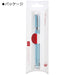 Tombow Zoom L105 Light Blue 0.5mm Oil-Based Ballpoint Pen - FLB-111H-Kiichin - The #1 Place for Japanese Goods in Your Hand!