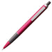 Tombow Dahlia Pink Zooml102 0.5mm Pencil - High-Quality Japanese Craftsmanship-Kiichin - The #1 Place for Japanese Goods in Your Hand!