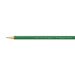 Tombow 8900 2B Pencils Pack of 12 Premium Writing Tools-Kiichin - The #1 Place for Japanese Goods in Your Hand!