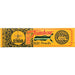 Tombow 8900 H Grade Pencils Pack of 12-Kiichin - The #1 Place for Japanese Goods in Your Hand!