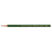 Tombow 8900 HB Pencil Professional Quality Pack of 12-Kiichin - The #1 Place for Japanese Goods in Your Hand!