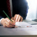 Tombow 8900 HB Pencil Professional Quality Pack of 12-Kiichin - The #1 Place for Japanese Goods in Your Hand!