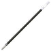 Tombow Cs2 Ballpoint Pen Refill Pack 0.7mm Black 10-Piece Set-Kiichin - The #1 Place for Japanese Goods in Your Hand!