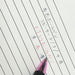 Tombow Cs2 Ballpoint Pen Refill Pack 0.7mm Black 10-Piece Set-Kiichin - The #1 Place for Japanese Goods in Your Hand!