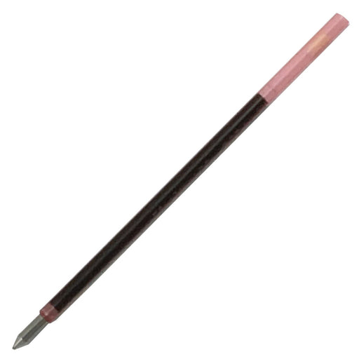 Tombow Pencil Ballpoint Pen Refill 0.7mm CS2 Blue 10-Piece Pack-Kiichin - The #1 Place for Japanese Goods in Your Hand!