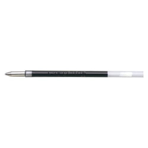 Tombow Black Ballpoint Pen Refill Set of 10 Tombow Pencil SF33 Series-Kiichin - The #1 Place for Japanese Goods in Your Hand!