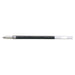 Tombow Black Ballpoint Pen Refill Set of 10 Tombow Pencil SF33 Series-Kiichin - The #1 Place for Japanese Goods in Your Hand!