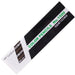 Tombow Colored Pencil 1500 - Dark Brown Pack of 12 (1500-32)-Kiichin - The #1 Place for Japanese Goods in Your Hand!