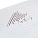 Tombow Colored Pencil 1500 - Dark Brown Pack of 12 (1500-32)-Kiichin - The #1 Place for Japanese Goods in Your Hand!