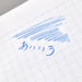 Tombow 1500 Colored Pencil Set Indigo Blue Single Color Pack of 12-Kiichin - The #1 Place for Japanese Goods in Your Hand!