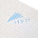 Tombow 1500-14 Pencil Light Blue Colored Pack of 12-Kiichin - The #1 Place for Japanese Goods in Your Hand!