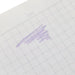 Tombow 1500 Colored Pencil Single Color Mauve Pack of 12-Kiichin - The #1 Place for Japanese Goods in Your Hand!