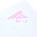Tombow 1500 Pink Colored Pencil One Dozen Pack - Single Color 1500-22-Kiichin - The #1 Place for Japanese Goods in Your Hand!