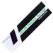 Tombow Colored Pencils Purple Pack of 12 Single Color Series 1500-18-Kiichin - The #1 Place for Japanese Goods in Your Hand!