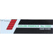 Tombow 1500-25 Red Colored Pencil 1 Dozen - High-Quality Artistic Tools-Kiichin - The #1 Place for Japanese Goods in Your Hand!