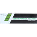 Tombow 1500-06 Colored Pencil Set Yellow Green 1 Dozen-Kiichin - The #1 Place for Japanese Goods in Your Hand!