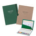 Tombow 36 Colors Colored Pencil Dictionary Select Set - Ci-Rsa36C-Kiichin - The #1 Place for Japanese Goods in Your Hand!