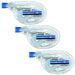 Tombow Mono Air Correction Tape 6mm Horizontal Pull 3-Piece Set-Kiichin - The #1 Place for Japanese Goods in Your Hand!