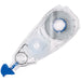 Tombow Mono Air 6mm Pencil Correction Tape Pack of 5-Kiichin - The #1 Place for Japanese Goods in Your Hand!