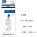 Tombow Mono Air 6mm Pencil Correction Tape Pack of 5-Kiichin - The #1 Place for Japanese Goods in Your Hand!