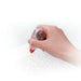 Tombow Mono Correction Tape Pencil 5mm Pack of 3 - KPA-324-Kiichin - The #1 Place for Japanese Goods in Your Hand!