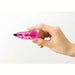 Tombow Mono Correction Tape Pencil 5mm Pack of 3 - KPA-324-Kiichin - The #1 Place for Japanese Goods in Your Hand!