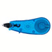 Tombow Mono Correction Tape Pencil 5mm Pack of 3 - KPA-324-Kiichin - The #1 Place for Japanese Goods in Your Hand!