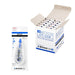 Tombow 6mm Mono Correction Tape Pack of 10 Pieces - Tombow Pencil-Kiichin - The #1 Place for Japanese Goods in Your Hand!