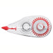 Tombow Mono Correction Tape Pencil Quality 5mm Pack of 10-Kiichin - The #1 Place for Japanese Goods in Your Hand!