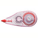 Tombow Mono Correction Tape 5mm Pink 10-Pack-Kiichin - The #1 Place for Japanese Goods in Your Hand!